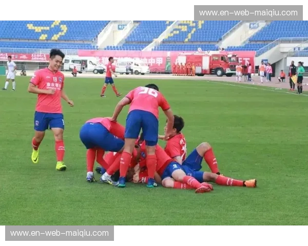 开云体育角球战术：从细节到制胜的一击