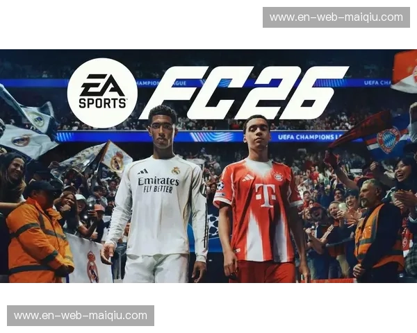 英乙直播间——你的英乙观赛新主场