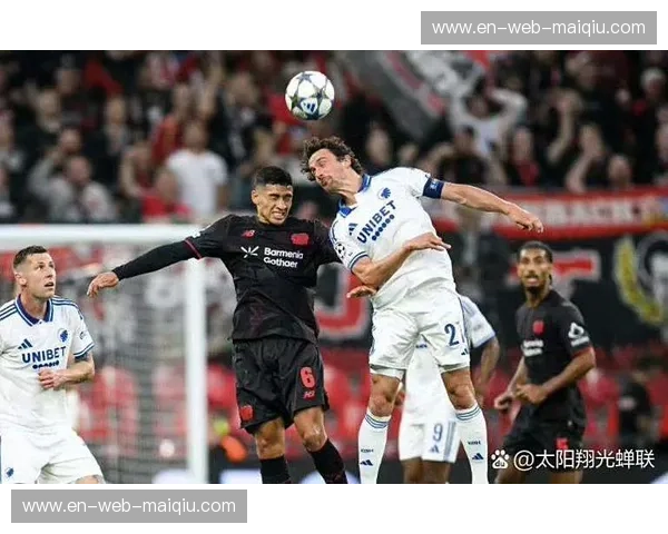 进球狂想曲：当曼城遇上摩纳哥，欧冠赛场上那场永不落幕的进攻盛宴