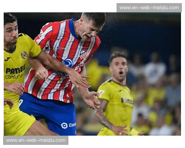 梦剧场的红色风暴与巴斯克雄狮的咆哮：曼联vs毕尔巴鄂，一场关于信仰的足球史诗