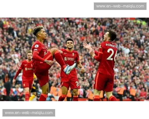 红蓝之争：曼彻斯特的灵魂、权力与足球荣耀的巅峰对决