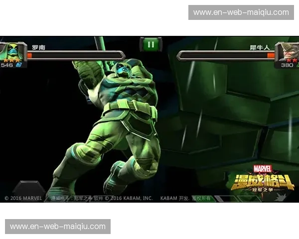 铁拳时代的终极博弈：克里琴科vs全世界，重燃热血的巅峰对决